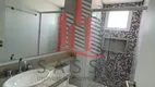 Foto 7 de Apartamento com 4 Quartos à venda, 220m² em Belenzinho, São Paulo