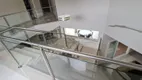 Foto 4 de Casa de Condomínio com 3 Quartos à venda, 450m² em Villa Branca, Jacareí