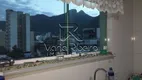 Foto 25 de Cobertura com 3 Quartos à venda, 120m² em Vila Isabel, Rio de Janeiro
