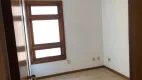 Foto 19 de Apartamento com 3 Quartos para alugar, 128m² em Mont' Serrat, Porto Alegre