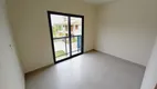 Foto 9 de Casa com 2 Quartos à venda, 108m² em Ingleses do Rio Vermelho, Florianópolis