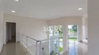 Foto 22 de Casa de Condomínio com 3 Quartos à venda, 400m² em Jardim Emicol, Itu