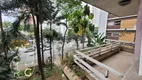 Foto 7 de Apartamento com 3 Quartos à venda, 160m² em Higienópolis, São Paulo