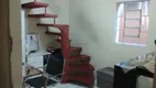 Foto 2 de Sobrado com 4 Quartos à venda, 150m² em Jardim Zulmira, Sorocaba