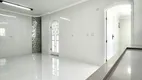 Foto 11 de Apartamento com 3 Quartos à venda, 132m² em Santo Antônio, São Caetano do Sul