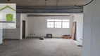 Foto 7 de Sala Comercial para alugar, 65m² em Aparecida, Santos