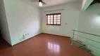 Foto 7 de Casa com 3 Quartos para alugar, 160m² em Joao XXIII, Vinhedo