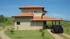 Foto 11 de Fazenda/Sítio com 3 Quartos à venda, 385m² em Joaquim Egídio, Campinas