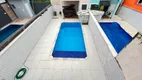 Foto 17 de Casa com 4 Quartos à venda, 280m² em Morada da Praia, Bertioga