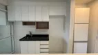 Foto 8 de Apartamento com 3 Quartos à venda, 68m² em Vila Andrade, São Paulo