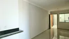 Foto 12 de Casa de Condomínio com 2 Quartos à venda, 43m² em Tucuruvi, São Paulo