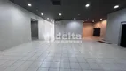 Foto 2 de Ponto Comercial para alugar, 520m² em Nossa Senhora Aparecida, Uberlândia