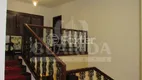 Foto 19 de Casa com 6 Quartos à venda, 565m² em Vila Assunção, Porto Alegre