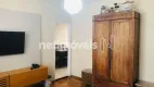 Foto 14 de Apartamento com 3 Quartos à venda, 90m² em Grajaú, Belo Horizonte