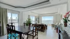 Foto 4 de Apartamento com 3 Quartos à venda, 190m² em Centro, Balneário Camboriú
