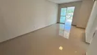 Foto 3 de Apartamento com 3 Quartos à venda, 107m² em José Menino, Santos