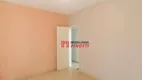 Foto 11 de Casa com 3 Quartos à venda, 160m² em Planalto, São Bernardo do Campo