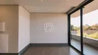 Foto 11 de Casa de Condomínio com 5 Quartos à venda, 445m² em HELVETIA PARK, Indaiatuba