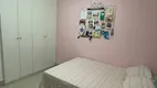 Foto 5 de Apartamento com 2 Quartos à venda, 79m² em Duque de Caxias II, Cuiabá