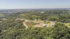 Foto 21 de Lote/Terreno à venda, 1000m² em Tingui, Curitiba