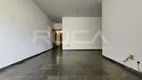 Foto 3 de Apartamento com 3 Quartos para venda ou aluguel, 94m² em Condomínio Itamaraty, Ribeirão Preto