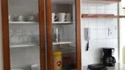 Foto 11 de Apartamento com 3 Quartos à venda, 140m² em Itaigara, Salvador