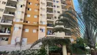 Foto 15 de Apartamento com 2 Quartos à venda, 60m² em Morada do Ouro, Cuiabá