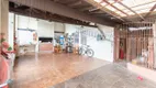 Foto 36 de Casa com 4 Quartos à venda, 400m² em Cristal, Porto Alegre