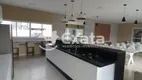 Foto 11 de Apartamento com 2 Quartos à venda, 54m² em Alem Ponte, Sorocaba