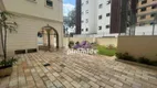 Foto 28 de Apartamento com 3 Quartos à venda, 166m² em Vila Adyana, São José dos Campos