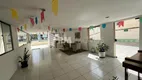 Foto 31 de Apartamento com 2 Quartos à venda, 68m² em Imbuí, Salvador