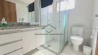 Foto 4 de Flat com 1 Quarto à venda, 30m² em Nova Aliança, Ribeirão Preto