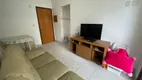 Foto 2 de Apartamento com 2 Quartos à venda, 60m² em Vila Caicara, Praia Grande