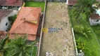 Foto 6 de Lote/Terreno à venda, 384m² em Mocóca, Caraguatatuba