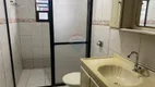 Foto 31 de Casa com 6 Quartos à venda, 312m² em Vila Augusta, Guarulhos