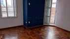 Foto 2 de Apartamento com 2 Quartos à venda, 95m² em Centro, Pelotas