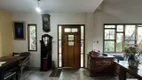 Foto 3 de Casa com 4 Quartos à venda, 304m² em Vila Diva, Carapicuíba