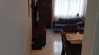 Foto 3 de Casa com 2 Quartos à venda, 90m² em Jardim Celeste, São Paulo