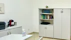 Foto 6 de Sala Comercial à venda, 26m² em Ribeirânia, Ribeirão Preto