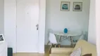 Foto 7 de Apartamento com 2 Quartos à venda, 58m² em Vila Santa Catarina, São Paulo