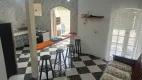 Foto 22 de Casa com 2 Quartos à venda, 180m² em Praia da Boracéia, São Sebastião