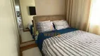 Foto 3 de Apartamento com 2 Quartos à venda, 46m² em Chácara Granja Velha, Carapicuíba