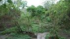 Foto 8 de Fazenda/Sítio com 1 Quarto à venda, 1350m² em Centro, Itaobim