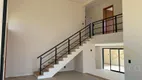 Foto 5 de Casa de Condomínio com 4 Quartos à venda, 305m² em Monte Serrat, Itupeva