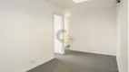 Foto 6 de Sala Comercial para alugar, 111m² em Alto de Pinheiros, São Paulo