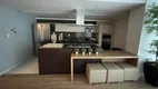 Foto 13 de Apartamento com 1 Quarto à venda, 133m² em Aeroclube, João Pessoa