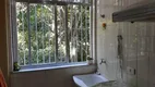 Foto 14 de Apartamento com 2 Quartos à venda, 61m² em Estacio, Rio de Janeiro