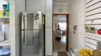 Foto 8 de Apartamento com 2 Quartos à venda, 65m² em Jardim Apolo II, São José dos Campos