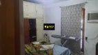Foto 13 de Apartamento com 3 Quartos à venda, 60m² em Irajá, Rio de Janeiro