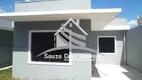 Foto 5 de Casa com 2 Quartos à venda, 53m² em Atuba, Curitiba